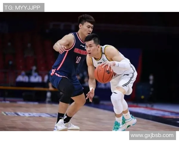 重庆篮球队实力强劲荣登全国篮球力量排行榜第五名 重庆篮球队实力强劲荣登全国篮球力量排行榜第五名