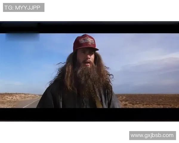 阿甘全美足球明星队的传奇旅程与不屈精神展现