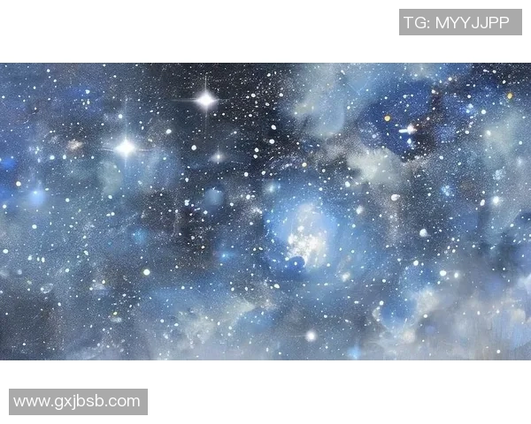 黑白风格足球明星拼图壁纸展现运动魅力与艺术之美