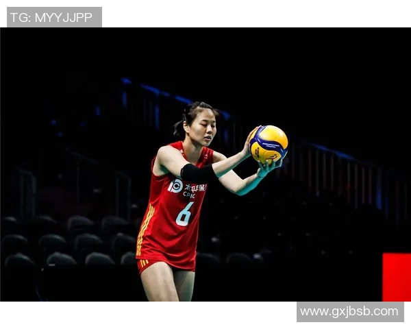 武汉排球队在排球意识排行榜中荣获第二名引发广泛关注与讨论