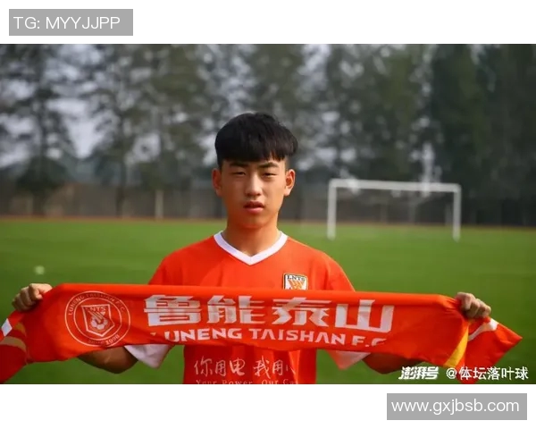 深圳乒乓球队以67分稳居杯赛积分榜首位展现强劲实力