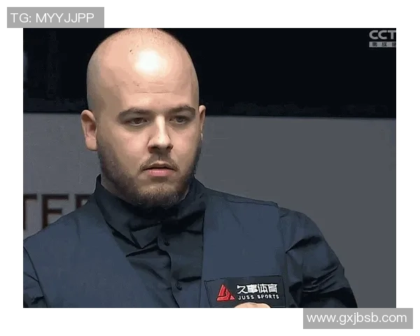 深圳篮球队在大师赛中的心理素质表现分析与反思