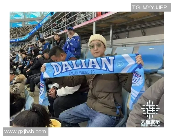 热爱与追逐：韩国足球明星在中国球迷心中的崇高地位与影响力