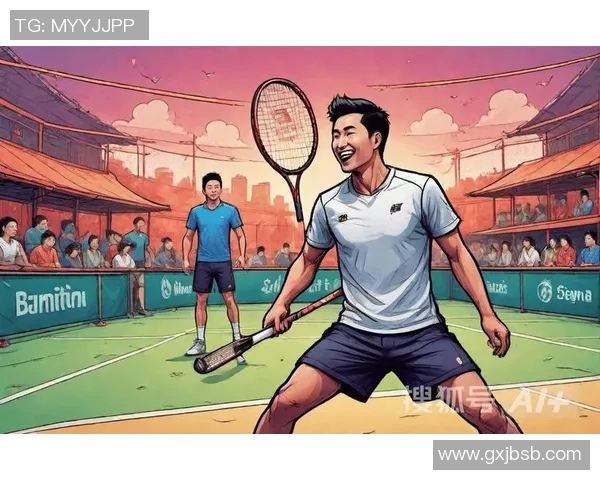 羽毛球盛宴：深入解析北京羽毛球队运动员的个人技术与实力