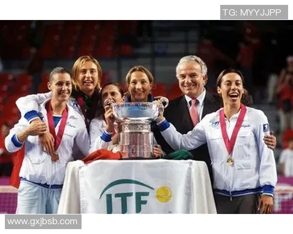 西安网球队在联合会杯积分榜上以70分稳居第一名，展现强大实力