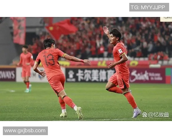 西安足球队荣登足球配合排行榜第三名展现团队实力与默契