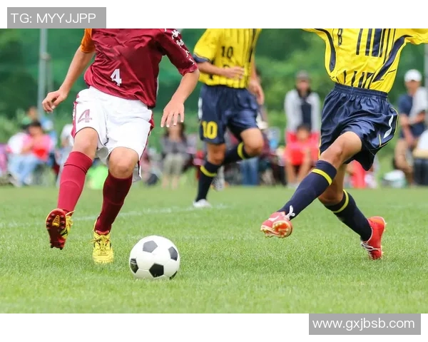 足球明星竞技综艺节目全新升级挑战赛引领球迷热潮与明星互动共创精彩时刻