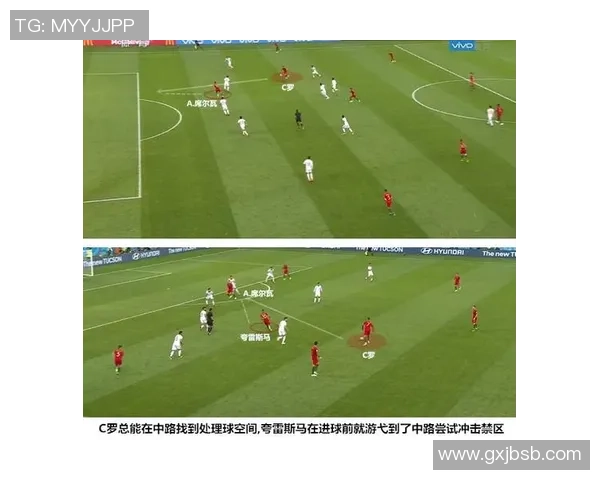 广州篮球队与成都篮球队赛后战术分析与复盘总结 广州篮球队与成都篮球队赛后战术分析与复盘总结