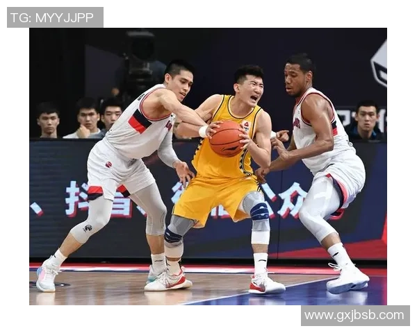 广州篮球队近期状态分析与未来展望全景解读 广州篮球队近期状态分析与未来展望全景解读