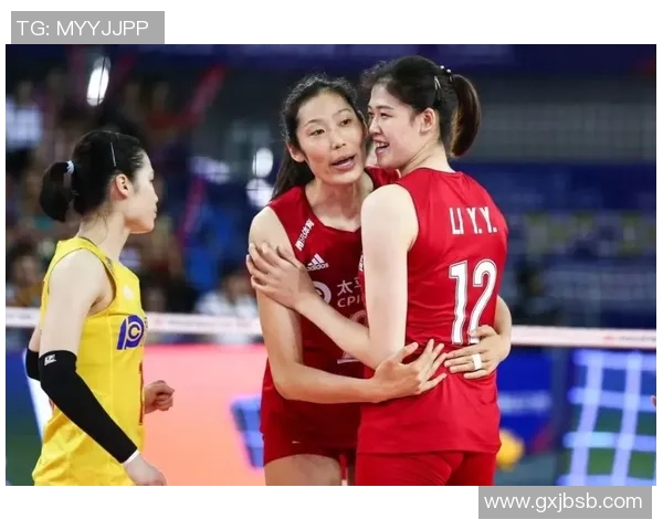 张秀英的排球旅程:从赛场辉煌到人生感悟的深度对话 张秀英的排球旅程:从赛场辉煌到人生感悟的深度对话