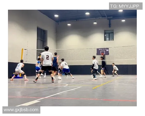 成都排球队逆袭之路:从默默无闻到奥运舞台的辉煌蜕变 成都排球队逆袭之路:从默默无闻到奥运舞台的辉煌蜕变