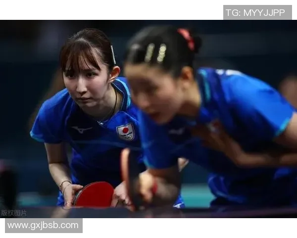 成都羽毛球队战术解析与表现评估大满贯赛事回顾 成都羽毛球队战术解析与表现评估大满贯赛事回顾