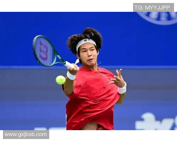 成都网球队的崛起与发展探秘:网球运动在城市中的力量与影响 成都网球队的崛起与发展探秘:网球运动在城市中的力量与影响