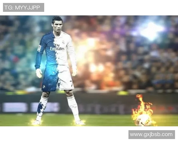 最优秀足球明星身体素质分析与数据对比研究