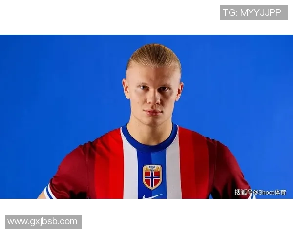 挪威足球明星盘点:谁是绿茵场上的闪耀之星 挪威足球明星盘点:谁是绿茵场上的闪耀之星