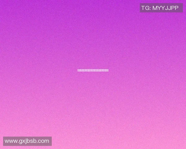 日本紫色足球明星的传奇故事与辉煌成就解析 日本紫色足球明星的传奇故事与辉煌成就解析