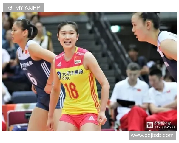 武汉排球队技术对比深度分析与未来发展趋势探讨 武汉排球队技术对比深度分析与未来发展趋势探讨