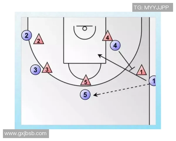 杭州篮球队反击体系解析:高效战术与团队配合的完美结合 杭州篮球队反击体系解析:高效战术与团队配合的完美结合