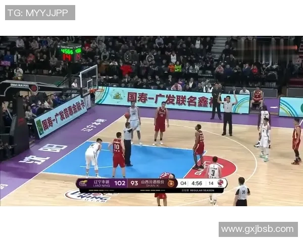 武汉篮球队崛起之路:从默默无闻到世界杯预选赛的闪耀之星 武汉篮球队崛起之路:从默默无闻到世界杯预选赛的闪耀之星