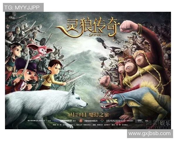 武侠人物与足球明星的传奇对决与人生启示 武侠人物与足球明星的传奇对决与人生启示