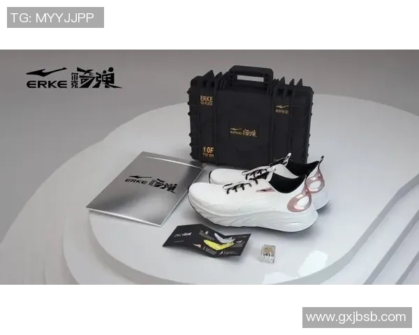 杭州足球队反击革新之路探索与未来展望 杭州足球队反击革新之路探索与未来展望