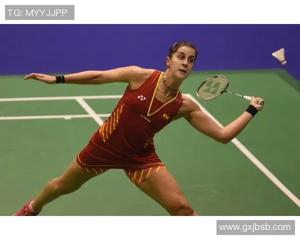 杭州网球队以59分领跑世锦赛积分榜展现强劲实力 杭州网球队以59分领跑世锦赛积分榜展现强劲实力