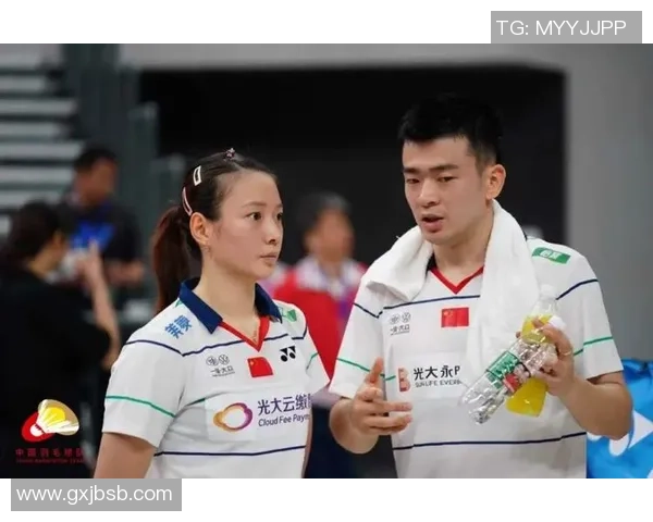 杭州羽毛球队与西安羽毛球队赛后战术分析与复盘探讨 杭州羽毛球队与西安羽毛球队赛后战术分析与复盘探讨