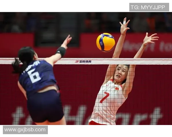 杭州排球队创历史新高排球状态排名再创新高峰