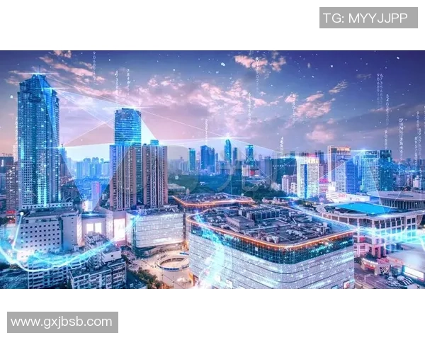 武汉羽毛球队中路突破创新之路探秘与发展展望 武汉羽毛球队中路突破创新之路探秘与发展展望