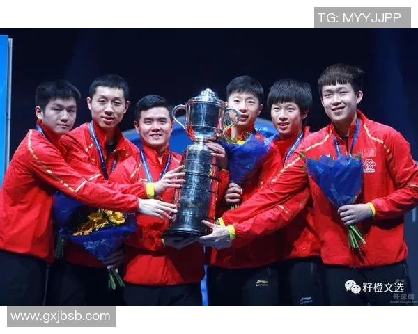 北京乒乓球队在奥运会上的战术表现分析与总结 北京乒乓球队在奥运会上的战术表现分析与总结