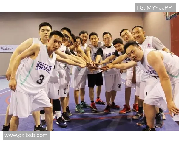 南京篮球队在篮球团队协作排行榜中荣获第四名展现出色团队精神与默契配合 南京篮球队在篮球团队协作排行榜中荣获第四名展现出色团队精神与默契配合