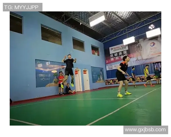 广州羽毛球队以73分稳居大师赛积分榜首位展现强劲实力 广州羽毛球队以73分稳居大师赛积分榜首位展现强劲实力