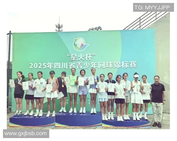 成都网球队在网球节奏排名中创下新高引发广泛关注与热议 成都网球队在网球节奏排名中创下新高引发广泛关注与热议