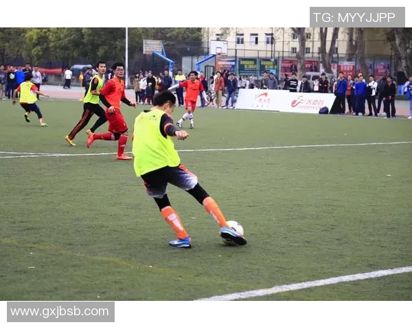 武汉足球队在挑战赛中的耐力表现分析与总结 武汉足球队在挑战赛中的耐力表现分析与总结