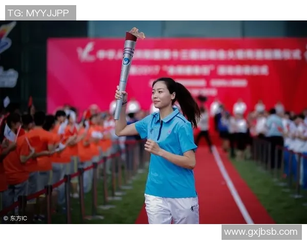 武汉排球队荣登排球速度排行榜首位引领全国风潮 武汉排球队荣登排球速度排行榜首位引领全国风潮