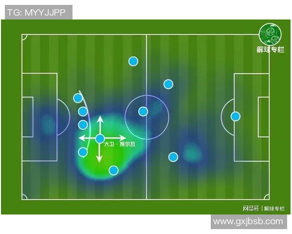 深圳排球队与西安排球队战术对决的深度分析与复盘 深圳排球队与西安排球队战术对决的深度分析与复盘