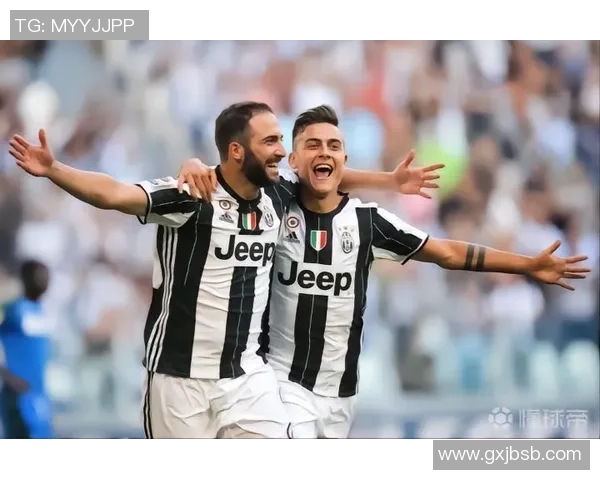 深圳羽毛球队崛起之路:从默默无闻到世界杯舞台的成长历程 深圳羽毛球队崛起之路:从默默无闻到世界杯舞台的成长历程