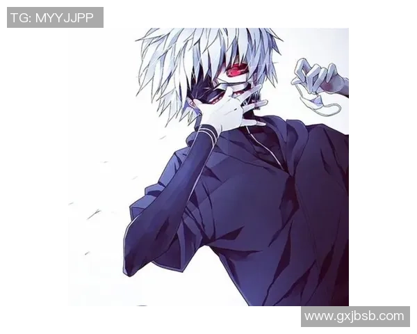 男生足球明星头像特征解析与形象塑造的深度探讨 男生足球明星头像特征解析与形象塑造的深度探讨