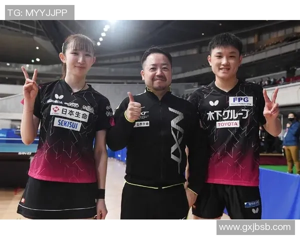 赛后分析上海乒乓球队与成都乒乓球队心理素质的较量与启示 赛后分析上海乒乓球队与成都乒乓球队心理素质的较量与启示