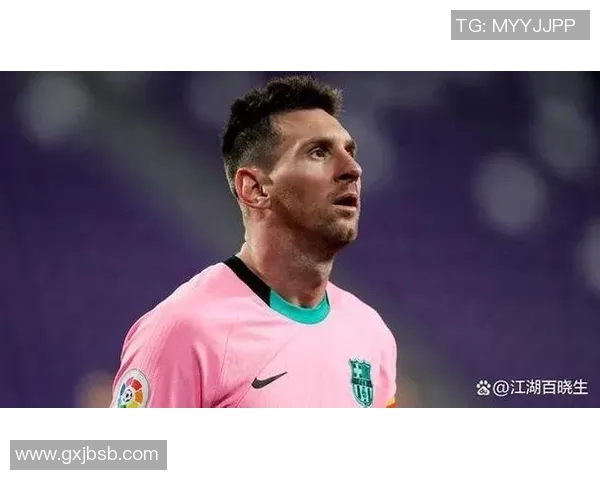 足球明星为何能在全球范围内享有如此高的知名度与影响力解析 足球明星为何能在全球范围内享有如此高的知名度与影响力解析