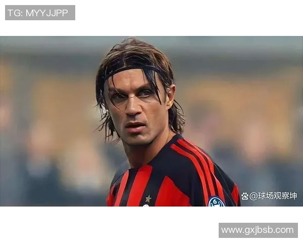 足球明星心中最佳球员揭晓谁是他们心目中的传奇与偶像 足球明星心中最佳球员揭晓谁是他们心目中的传奇与偶像