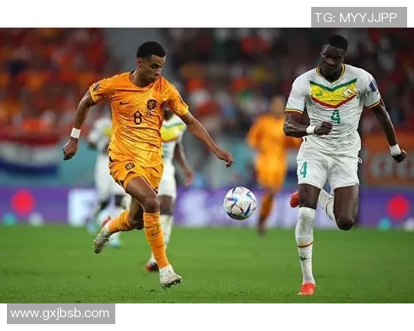 重庆网球队在世界杯积分榜上以72分稳居第一名展现强大实力 重庆网球队在世界杯积分榜上以72分稳居第一名展现强大实力