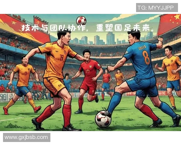 零零后足球明星崛起他们如何改变未来足球的格局与风貌 零零后足球明星崛起他们如何改变未来足球的格局与风貌