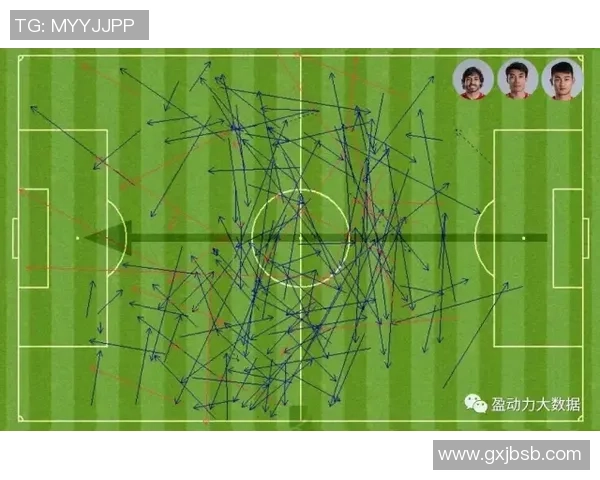 广州足球队与南京足球队赛后复盘分析意识碰撞与战术对决