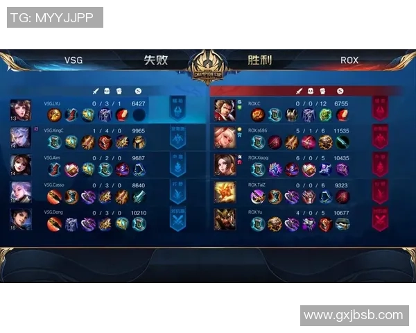 成都羽毛球队以67分领跑世界锦标赛积分榜展现强劲实力