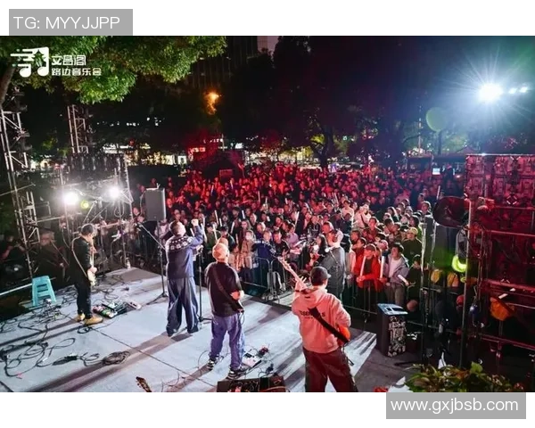 摇滚计划足球明星盛典激情四射音乐与运动的完美融合