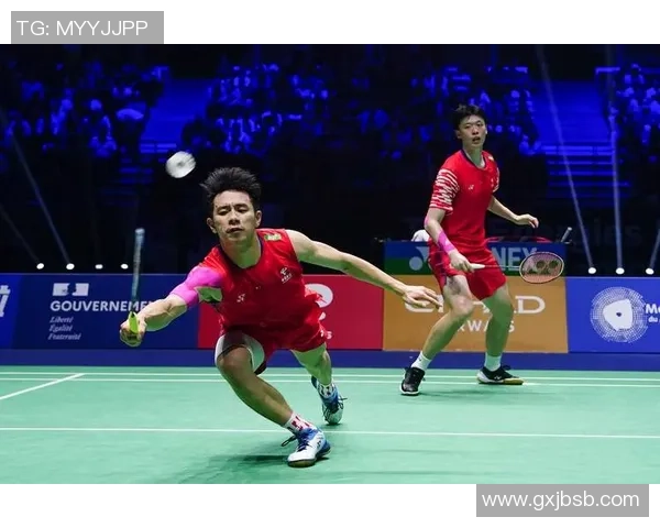 杭州羽毛球队在联赛中的耐力表现分析与展望