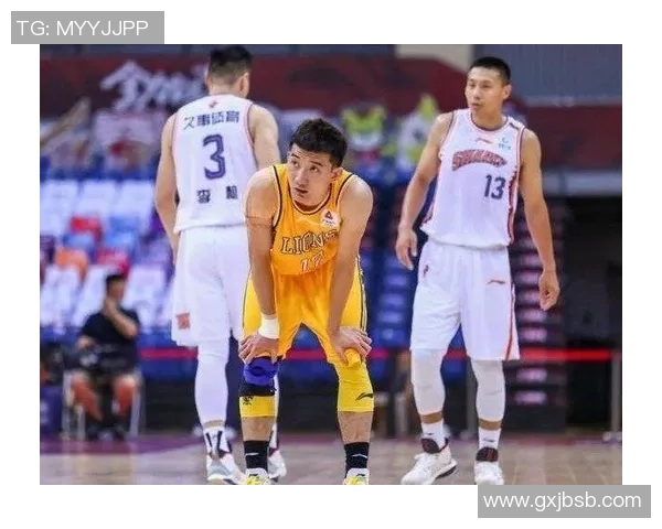 武汉排球队以62分稳居杯赛积分榜首位展现强劲实力