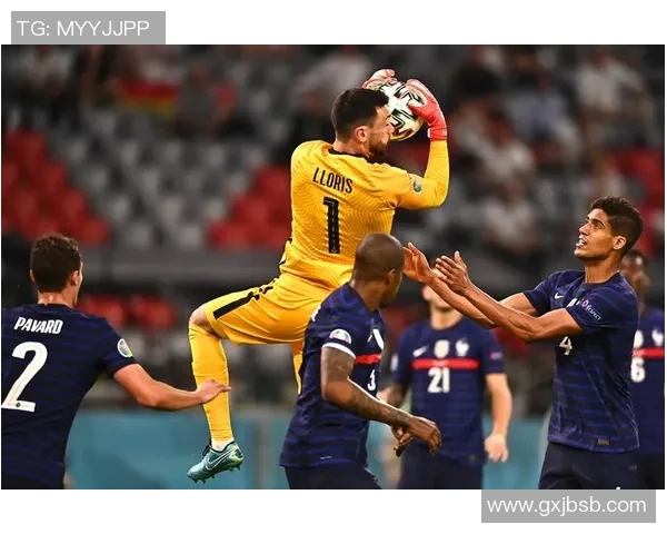 深圳网球队在欧锦赛中的节奏掌控与表现分析