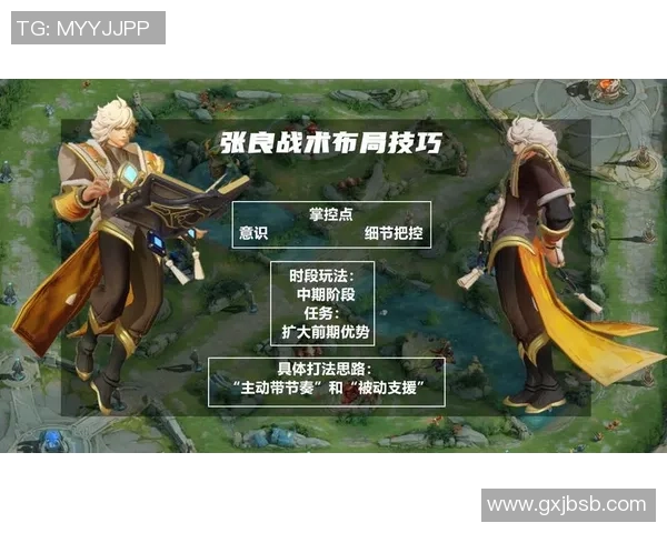 独家解析西安排球队实力对比与战术布局的深度分析